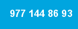 977 144 86 93